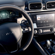 Illustration for article titled Lynk Cos New Concept Car Is This Strangely Thick-Looking Sedanem/em